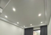 DIỆN TÍCH 39M2 NHƯNG NHÀ RỘNG THOÁNG ĐẾN KHÓ TIN, CHI PHÍ CŨNG RẤT HỢP